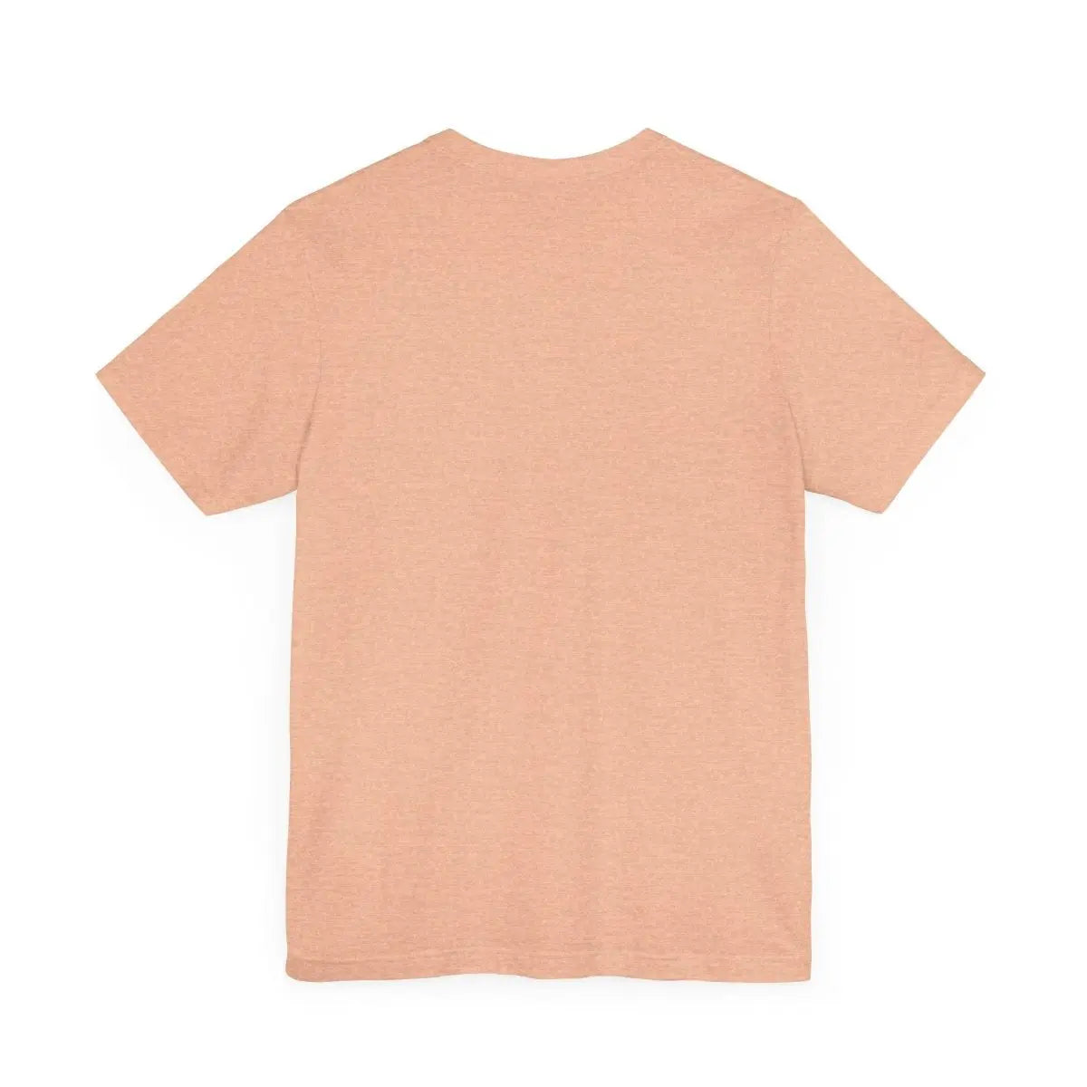 "Footy For Life" Jersey Short Sleeve Tee - T-Shirt by Futbol Kingdom