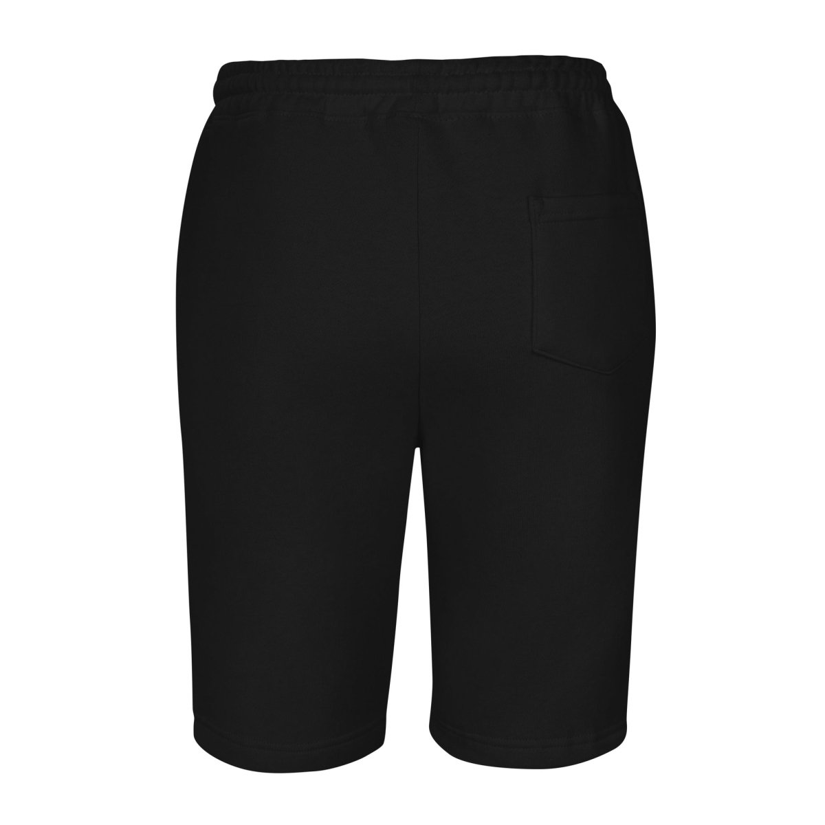 Men's Drip Soccer fleece shorts - Futbolkingdom