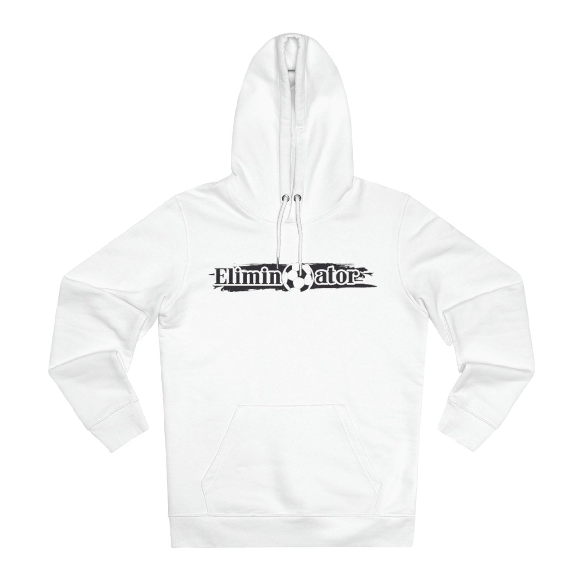 Unisex Cruiser Hoodie - Futbolkingdom