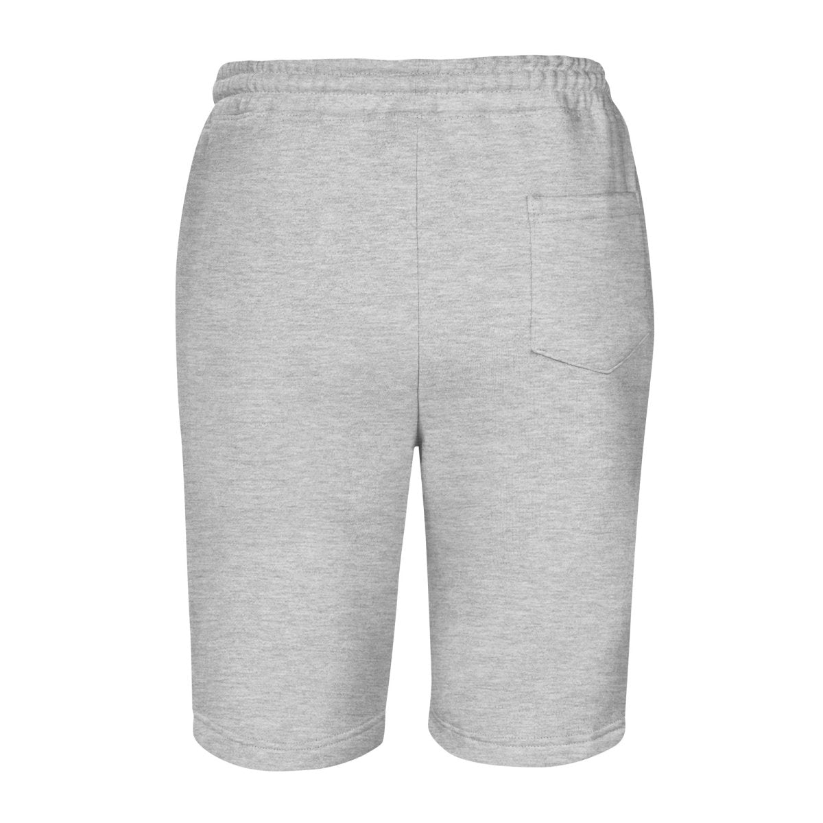 Ace Goal Men's Soccer Fleece Shorts - Futbolkingdom