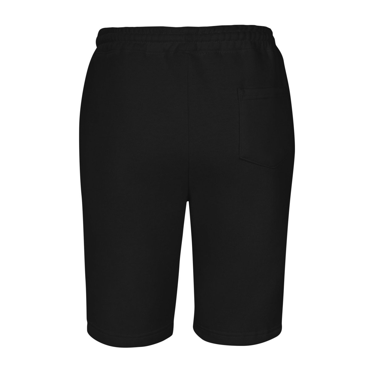 Ace Goal Men's Soccer Fleece Shorts - Futbolkingdom