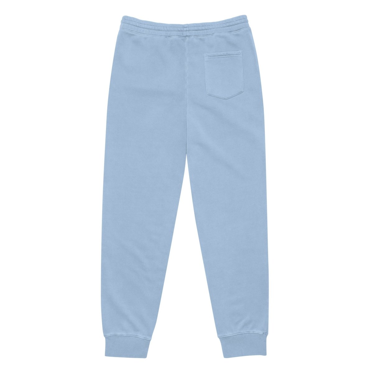 One Love Soccer Sweatpants - Futbolkingdom