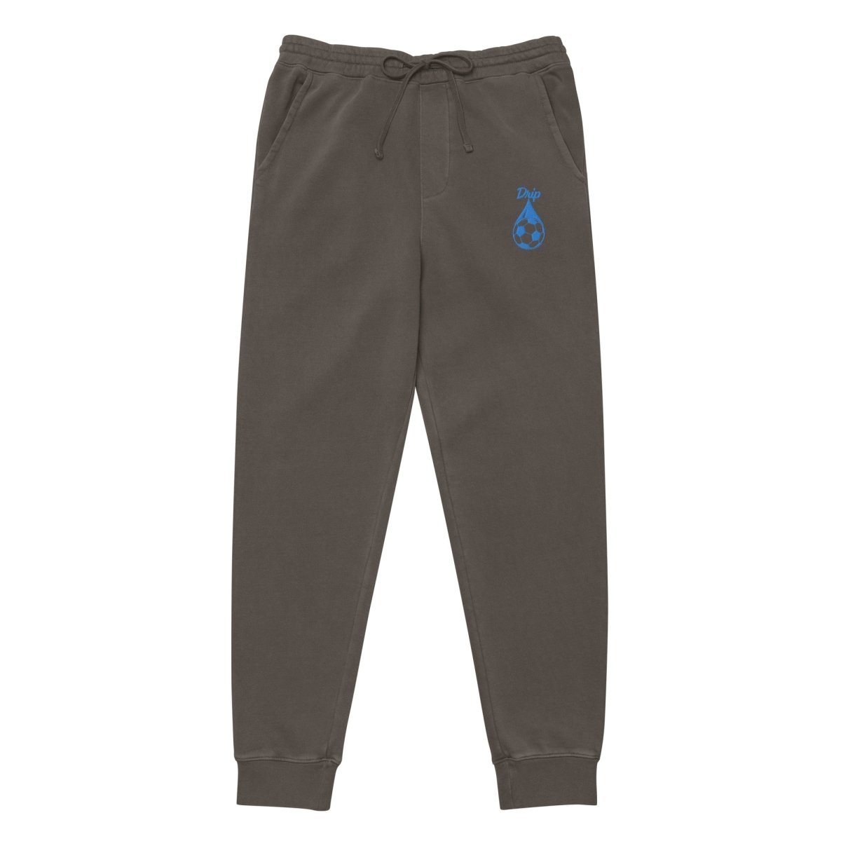 One Love Soccer Sweatpants - Futbolkingdom