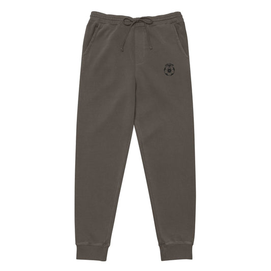 Soccer Lockdown Sweatpants - Futbolkingdom